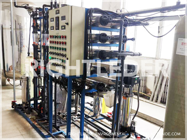 �F�Xĳ����������b��˾����ˮ�O�乤��