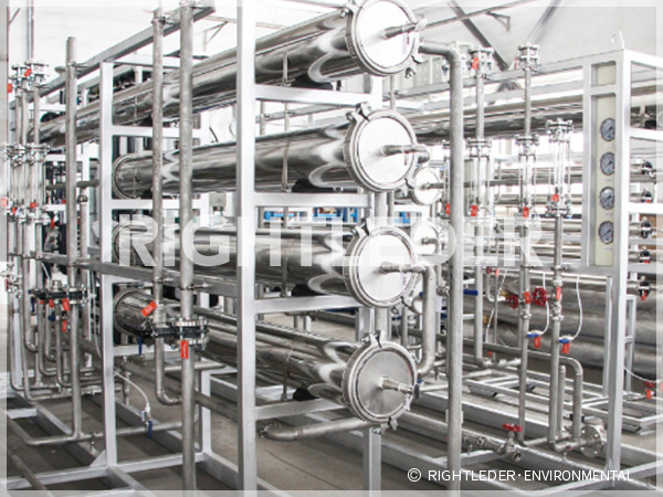 ��鶴�hĳͰ�b���ˮ�S�ṩͰ�b����ˮ�O��