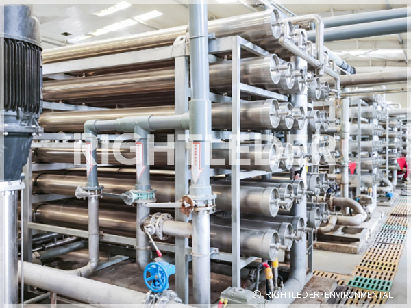 ����ɹ�ĳ��Ȼ�⹫˾�ṩ����ˮ�O��