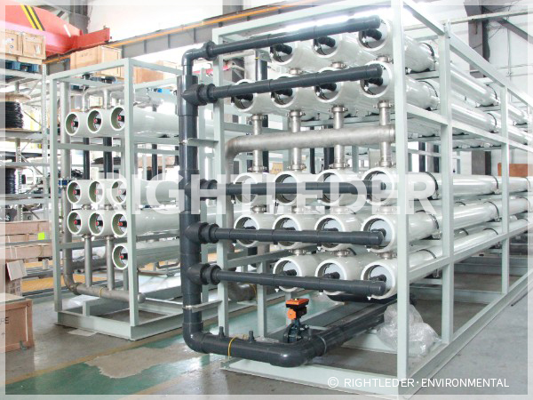 ����ɽ�ĳ����ˮ�S��ُ����ˮ�O��